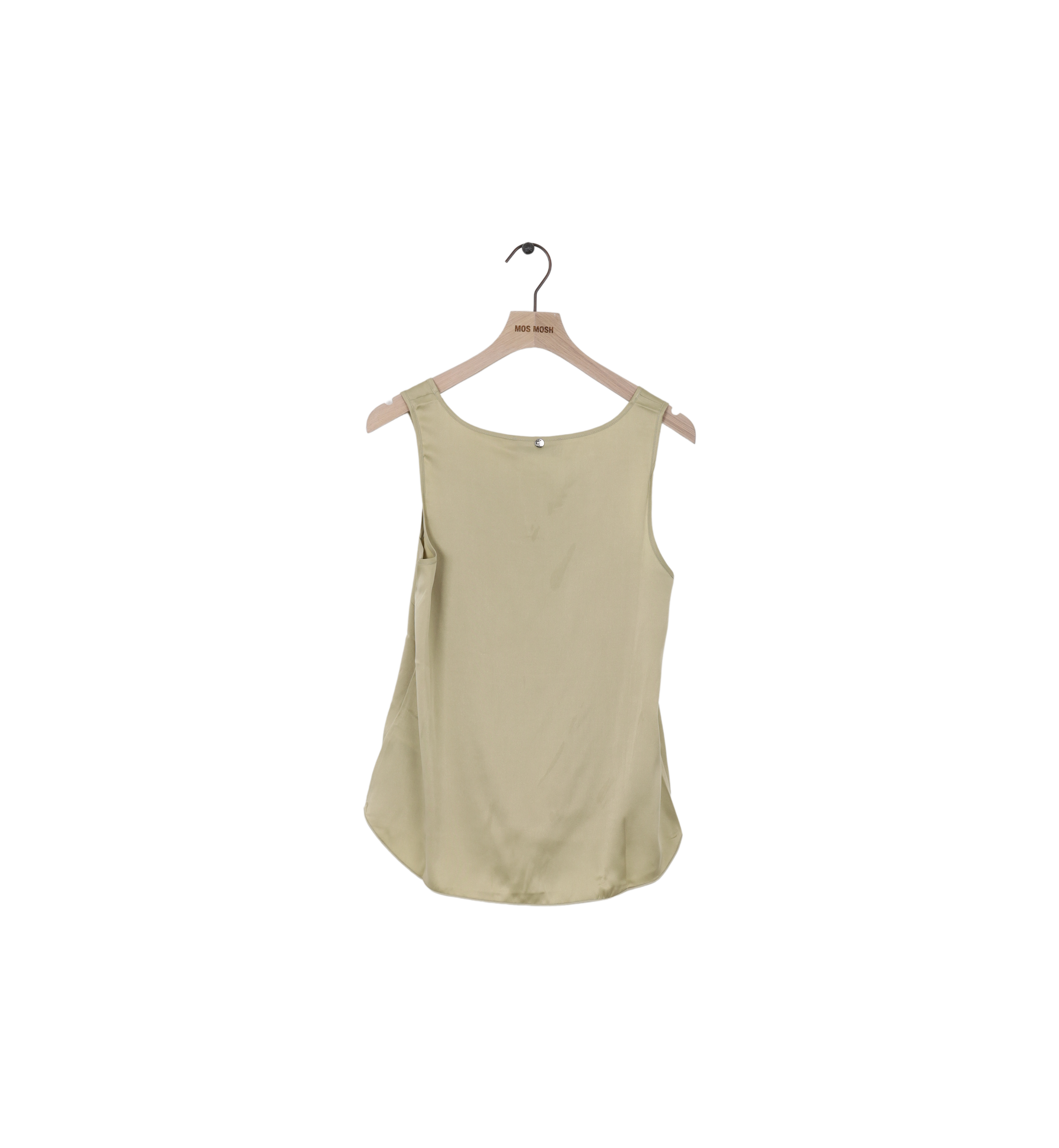 Packshot / Twill / ReLoved